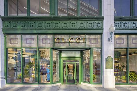 is gucci still open|Gucci store locations near me.